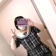 ヒメ日記 2025/09/09 11:05 投稿 玲 いたずらSぽっちゃりニャン娘