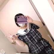 ヒメ日記 2025/09/09 12:04 投稿 玲 いたずらSぽっちゃりニャン娘