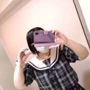 ヒメ日記 2025/09/09 14:02 投稿 玲 いたずらSぽっちゃりニャン娘