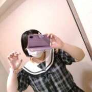 ヒメ日記 2025/09/09 14:47 投稿 玲 いたずらSぽっちゃりニャン娘