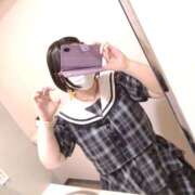 ヒメ日記 2025/09/09 15:17 投稿 玲 いたずらSぽっちゃりニャン娘