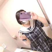 ヒメ日記 2025/09/09 16:17 投稿 玲 いたずらSぽっちゃりニャン娘