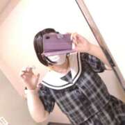 ヒメ日記 2025/09/09 22:30 投稿 玲 いたずらSぽっちゃりニャン娘