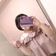 ヒメ日記 2025/09/10 10:04 投稿 玲 いたずらSぽっちゃりニャン娘