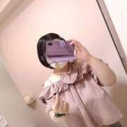 ヒメ日記 2025/09/10 11:50 投稿 玲 いたずらSぽっちゃりニャン娘