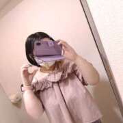 ヒメ日記 2025/09/10 13:01 投稿 玲 いたずらSぽっちゃりニャン娘