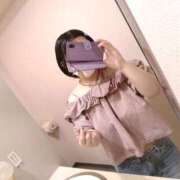 ヒメ日記 2025/09/10 13:55 投稿 玲 いたずらSぽっちゃりニャン娘