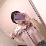 ヒメ日記 2025/09/10 14:29 投稿 玲 いたずらSぽっちゃりニャン娘