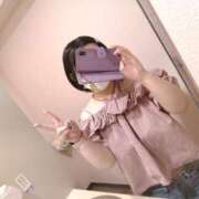 ヒメ日記 2025/09/10 15:27 投稿 玲 いたずらSぽっちゃりニャン娘