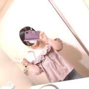 ヒメ日記 2025/09/10 17:24 投稿 玲 いたずらSぽっちゃりニャン娘