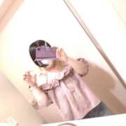 ヒメ日記 2025/09/10 22:15 投稿 玲 いたずらSぽっちゃりニャン娘