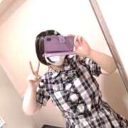 ヒメ日記 2025/09/11 10:18 投稿 玲 いたずらSぽっちゃりニャン娘