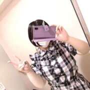 ヒメ日記 2025/09/11 11:58 投稿 玲 いたずらSぽっちゃりニャン娘