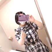 ヒメ日記 2025/09/11 13:48 投稿 玲 いたずらSぽっちゃりニャン娘