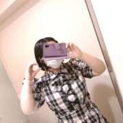 ヒメ日記 2025/09/11 14:41 投稿 玲 いたずらSぽっちゃりニャン娘