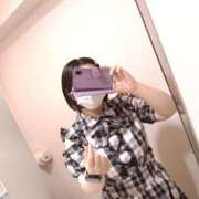 ヒメ日記 2025/09/11 15:46 投稿 玲 いたずらSぽっちゃりニャン娘