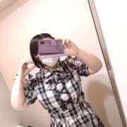 ヒメ日記 2025/09/11 22:28 投稿 玲 いたずらSぽっちゃりニャン娘