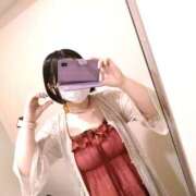 ヒメ日記 2025/09/12 10:11 投稿 玲 いたずらSぽっちゃりニャン娘