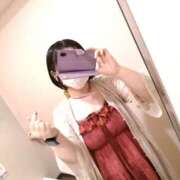 ヒメ日記 2025/09/12 11:46 投稿 玲 いたずらSぽっちゃりニャン娘