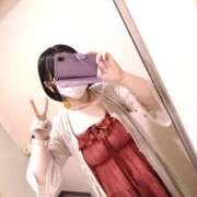 ヒメ日記 2025/09/12 12:35 投稿 玲 いたずらSぽっちゃりニャン娘