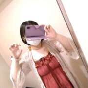 ヒメ日記 2025/09/12 13:24 投稿 玲 いたずらSぽっちゃりニャン娘