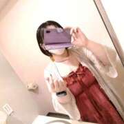 ヒメ日記 2025/09/12 15:41 投稿 玲 いたずらSぽっちゃりニャン娘