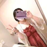 ヒメ日記 2025/09/12 16:05 投稿 玲 いたずらSぽっちゃりニャン娘