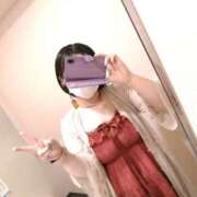 ヒメ日記 2025/09/12 22:42 投稿 玲 いたずらSぽっちゃりニャン娘