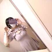 ヒメ日記 2025/09/13 10:09 投稿 玲 いたずらSぽっちゃりニャン娘