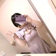 ヒメ日記 2025/09/13 17:18 投稿 玲 いたずらSぽっちゃりニャン娘