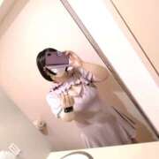 ヒメ日記 2025/09/13 22:24 投稿 玲 いたずらSぽっちゃりニャン娘