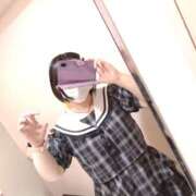 ヒメ日記 2025/09/14 11:02 投稿 玲 いたずらSぽっちゃりニャン娘