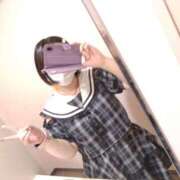 ヒメ日記 2025/09/14 12:02 投稿 玲 いたずらSぽっちゃりニャン娘