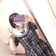 ヒメ日記 2025/09/14 13:12 投稿 玲 いたずらSぽっちゃりニャン娘