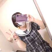 ヒメ日記 2025/09/14 16:03 投稿 玲 いたずらSぽっちゃりニャン娘