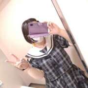 ヒメ日記 2025/09/14 23:11 投稿 玲 いたずらSぽっちゃりニャン娘