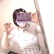 ヒメ日記 2025/09/15 10:30 投稿 玲 いたずらSぽっちゃりニャン娘