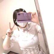 ヒメ日記 2025/09/15 11:22 投稿 玲 いたずらSぽっちゃりニャン娘