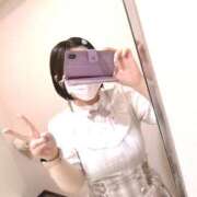 ヒメ日記 2025/09/15 12:05 投稿 玲 いたずらSぽっちゃりニャン娘