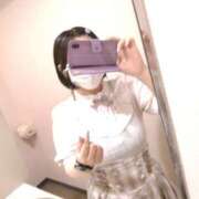 ヒメ日記 2025/09/15 13:04 投稿 玲 いたずらSぽっちゃりニャン娘