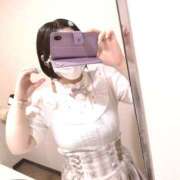 ヒメ日記 2025/09/15 14:11 投稿 玲 いたずらSぽっちゃりニャン娘