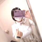 ヒメ日記 2025/09/15 15:45 投稿 玲 いたずらSぽっちゃりニャン娘