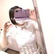 ヒメ日記 2025/09/15 16:15 投稿 玲 いたずらSぽっちゃりニャン娘