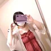 ヒメ日記 2025/09/16 22:06 投稿 玲 いたずらSぽっちゃりニャン娘