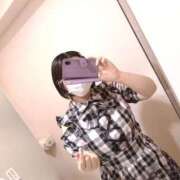 ヒメ日記 2025/09/17 09:56 投稿 玲 いたずらSぽっちゃりニャン娘