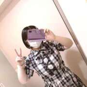 ヒメ日記 2025/09/17 22:22 投稿 玲 いたずらSぽっちゃりニャン娘