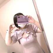 ヒメ日記 2025/09/18 13:04 投稿 玲 いたずらSぽっちゃりニャン娘