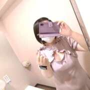 ヒメ日記 2025/09/18 14:16 投稿 玲 いたずらSぽっちゃりニャン娘