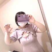 ヒメ日記 2025/09/18 18:25 投稿 玲 いたずらSぽっちゃりニャン娘