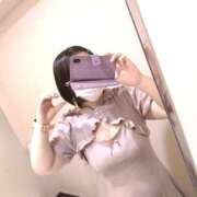 ヒメ日記 2025/09/18 22:18 投稿 玲 いたずらSぽっちゃりニャン娘